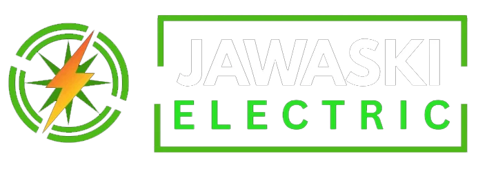 Jawaski-Electric-LLC