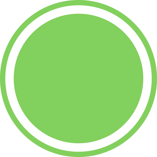 Jawaski Electric circle shape